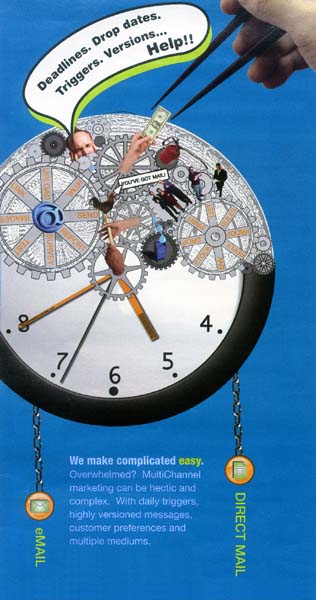 01_adv_clock_tactics