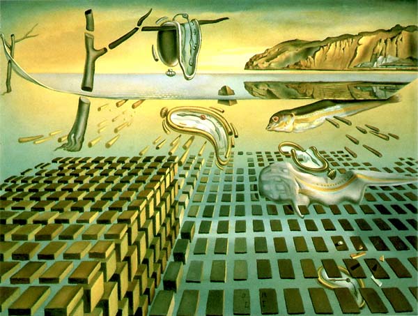 05_disintegr_dali_web