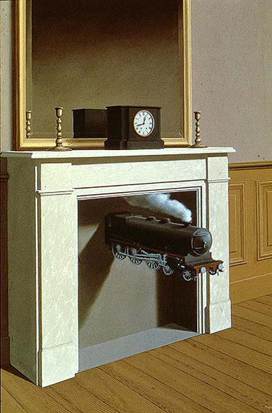 07_magritte_time_ed