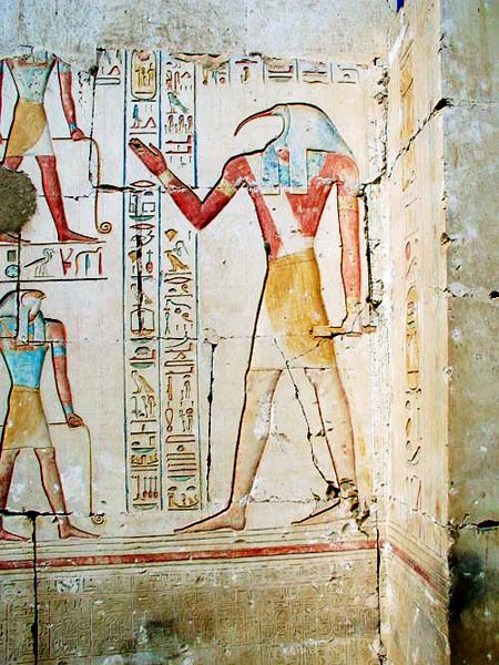 20_ramesses_abydos