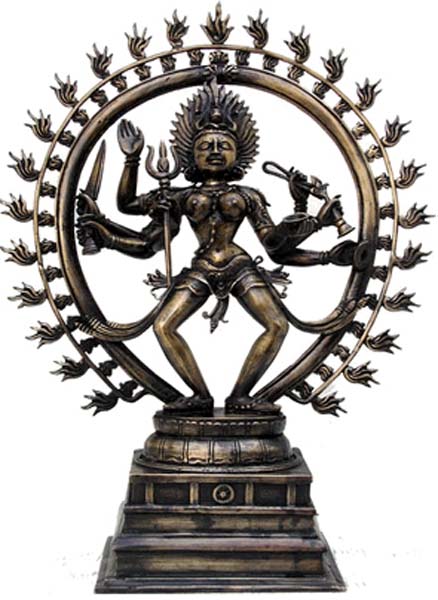 31_lotus-sculpture_kali